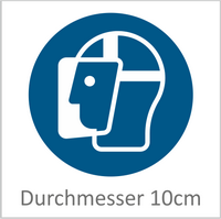 DIN ISO 7010